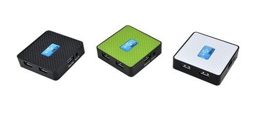 【USB3.0 HUB 4口集线器 USB3.0集线器 带外接电源USB3.0】价格,厂家,图片,USB HUB/分线器,李锦洪-